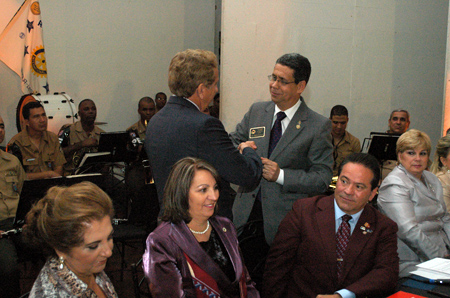 Foto: DSC_5369.jpg
Criada em : 24/08/2020 20:04:03
Peso : 103042 bytes
Dimensão : 450 X 298 pixel
Cores : 
Foto = 68